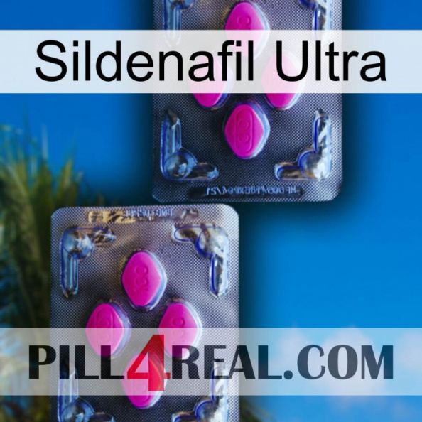 Sildenafil Ultra 01.jpg